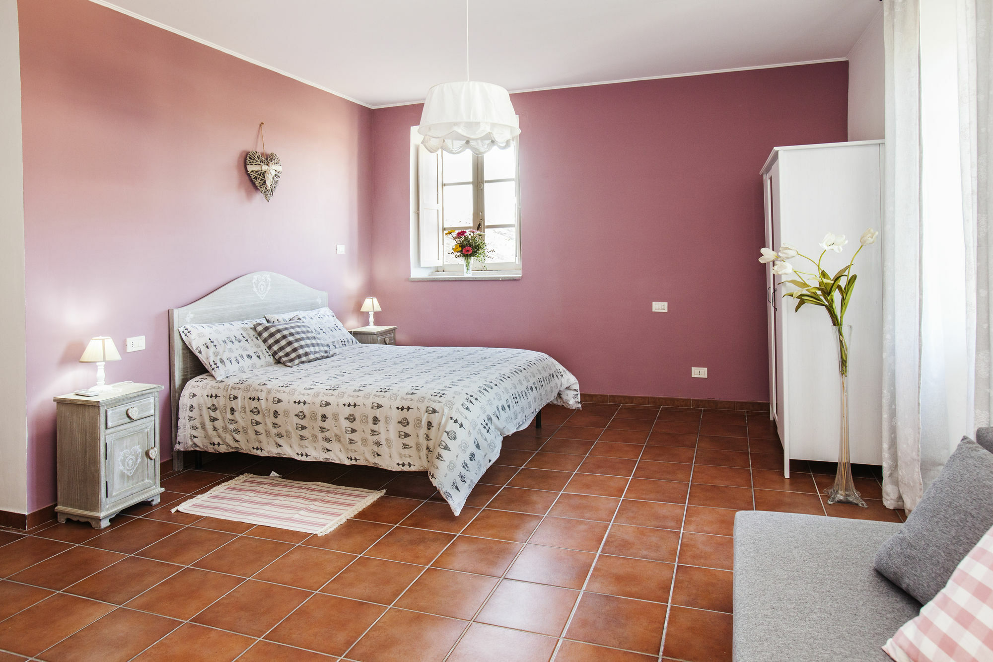 Отель Casale Appio Рим Экстерьер фото