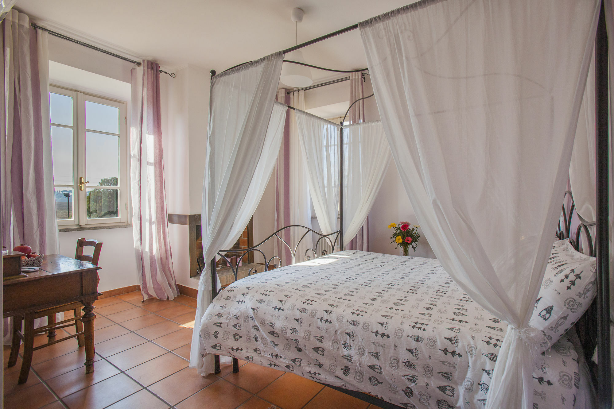 Отель Casale Appio Рим Экстерьер фото
